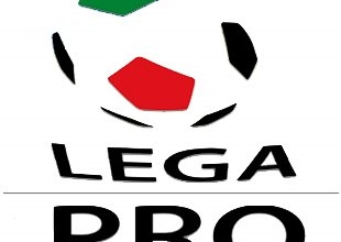 Lega Pro Unica 2014/2015